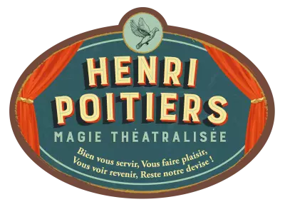 Photo : Le Représentant à Boves (80)